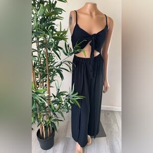 Beautiful 2 piece pant and top set